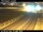 Webcam in Mosfellsbær, 24.9 km