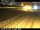 Webcam in Mosfellsbær, 24.9 km