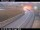 Webcam in Mosfellsbær, 24.9 km