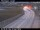 Webcam in Mosfellsbær, 11.7 km entfernt