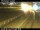 Webcam in Mosfellsbær, 7.5 km entfernt