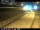 Webcam in Mosfellsbær, 2.7 mi away