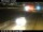 Webcam in Mosfellsbær, 2.7 mi away