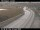Webcam in Mosfellsbær, 32.9 km