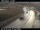 Webcam in Mosfellsbær, 7.3 km entfernt