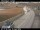 Webcam in Mosfellsbær, 6.6 km entfernt