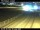 Webcam in Mosfellsbær, 3.1 mi away