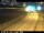 Webcam in Mosfellsbær, 2.7 mi away