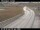 Webcam in Mosfellsbær, 2.7 mi away