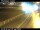 Webcam in Mosfellsbær, 8.7 km entfernt