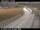 Webcam in Mosfellsbær, 2.7 mi away