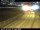 Webcam in Mosfellsbær, 6.4 km