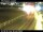 Webcam in Mosfellsbær, 4.5 mi away