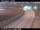 Webcam in Mosfellsbær, 4.6 km entfernt