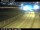 Webcam in Mosfellsbær, 8.7 km