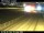 Webcam in Mosfellsbær, 9.6 mi away