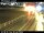 Webcam in Mosfellsbær, 11.7 km