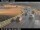 Webcam in Mosfellsbær, 2.9 mi away