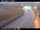 Webcam in Mosfellsbær, 2.7 mi away