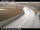 Webcam in Mosfellsbær, 2.7 mi away