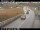 Webcam in Mosfellsbær, 2.7 mi away