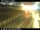 Webcam in Mosfellsbær, 7 km