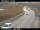Webcam in Mosfellsbær, 2.7 mi away