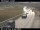 Webcam in Mosfellsbær, 2.7 mi away