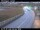 Webcam in Mosfellsbær, 2.7 mi away