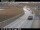 Webcam in Mosfellsbær, 2.7 mi away