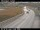 Webcam in Mosfellsbær, 7 km entfernt