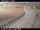 Webcam in Mosfellsbær, 2.7 mi away