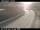 Webcam in Mosfellsbær, 2.7 mi away