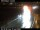 Webcam in Mosfellsbær, 2.7 mi away