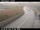 Webcam in Mosfellsbær, 11.7 km entfernt