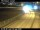 Webcam in Mosfellsbær, 2.7 mi away