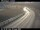 Webcam in Mosfellsbær, 2.7 mi away
