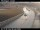 Webcam in Mosfellsbær, 3.4 mi away