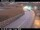 Webcam in Mosfellsbær, 2.7 mi away