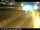 Webcam in Mosfellsbær, 5.1 km