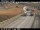 Webcam in Mosfellsbær, 2.7 mi away