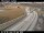 Webcam in Mosfellsbær, 11.7 km
