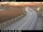 Webcam in Mosfellsbær, 2.7 mi away