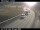 Webcam in Mosfellsbær, 2.7 mi away