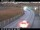 Webcam in Mosfellsbær, 2.7 mi away