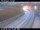 Webcam in Mosfellsbær, 11.7 km entfernt