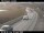 Webcam in Mosfellsbær, 7.1 km