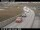 Webcam in Mosfellsbær, 2.7 mi away