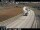 Webcam in Mosfellsbær, 2.7 mi away