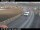 Webcam in Mosfellsbær, 2.7 mi away